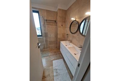 REA1023166 4 camere l 130mp l bloc 2023 l 2 locuri de parcare incluse - 6
