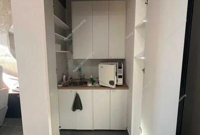 SAD - Spatiu comercial de 60 mp in Circumvalatiunii - langa Iulius Mall - 2