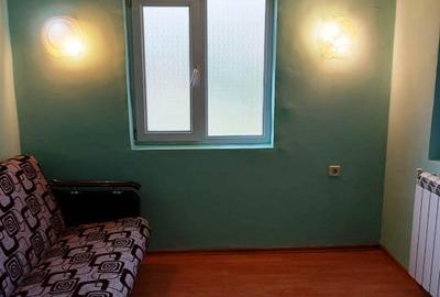 Drumul Taberei - Plaza - Apartament 3 camere MODERN - CENTRALA PROPRIE - 15