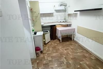 SPATIU COMERCIAL 56 M PIATA GRIVITEI CONSTANTA - 9