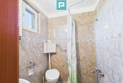 Vila cocheta 4 camere P+M in Munar - 14