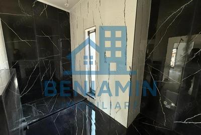 Casa P+1 Selgros-3 Dormitoare-2 Bai-Living-Bucatarie-250mp teren - 6