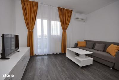 Apartament cu 2 camere în Dudu - 7
