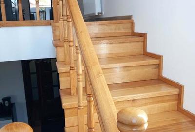 310 000 Euro Vila Breaza, S.c. desf. 272,75mp,S.utila 203 terase parter 32,97mp,S 310 000 Euro Vila Breaza, S.c. desf. 272,75mp,S.utila 203 terase parter 32,97mp,S - 2