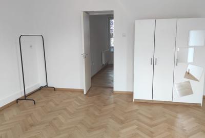 Apartament cu 3 camere în Pache Protopopescu - 1