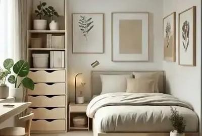 Theodor Pallady metrou Apartament 3 Camere Decomandat spatios 99 mp Theodor Pallady metrou Apartament 3 Camere Decomandat spatios 99 mp - 8