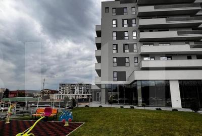 Spatiu comercial, open space, 585 mp, elegant, pentru invest - 31