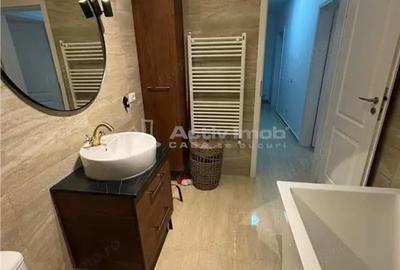 Casă cu 1 camere cu Teren 180 Mp în Central - 4