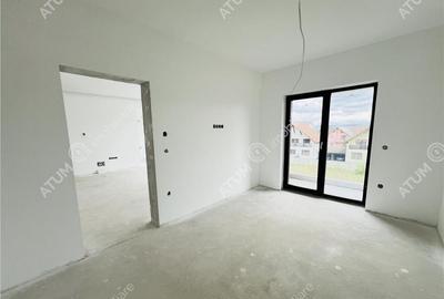 Apartament cu 2 camere si loc de parcare etaj 1 zona Unimat - 4