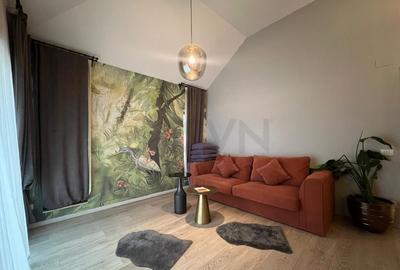 Apartament de vacanta Domeniul Greaca Apartament de vacanta Domeniul Greaca - 7