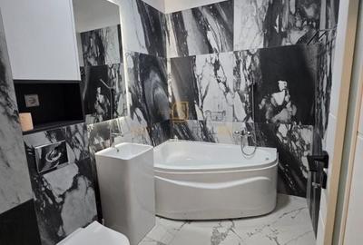 Soseaua Oltenitei, Etaj 5/10,  Sector 4, IRA Petrom, Comision 0% Soseaua Oltenitei, Etaj 5/10,  Sector 4, IRA Petrom, Comision 0% - 10