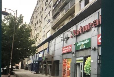 Alba iulia zepter unirii confort 2 - 3