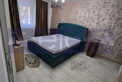 2 CAMERE SALAJAN SECTOR 3 | GATA DE MUTAT |  APROAPE DE METROU - 2