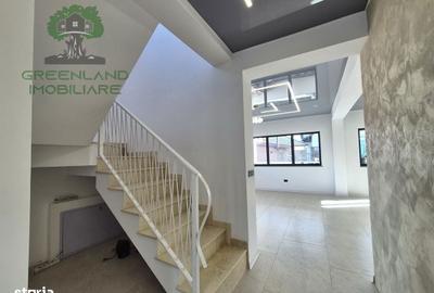 Casă cu 4 camere în Bârnova - 14