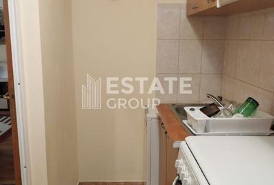 Apartament cu 2 camere nedecomandat, mobilat în Blașcovici - 10
