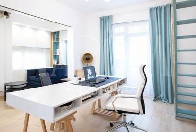 Casă cu 3 camere cu Teren 140 Mp în Central - 3