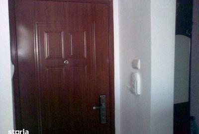 Garsonieră în Calea Aradului - 6
