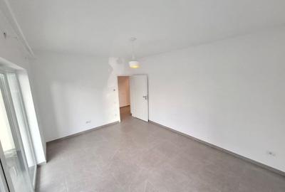 Apartament cu 2 camere semidecomandat în Giroc - 2