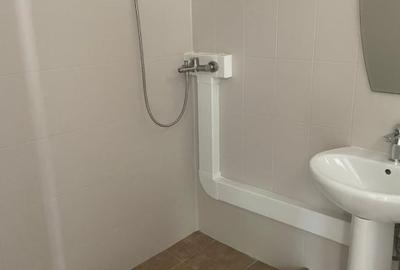 Casa Rahova -Alexandriei 2 Corpuri Finisaj Premium - 17