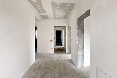Structura Generoasa Peisagistica Realizata - 40
