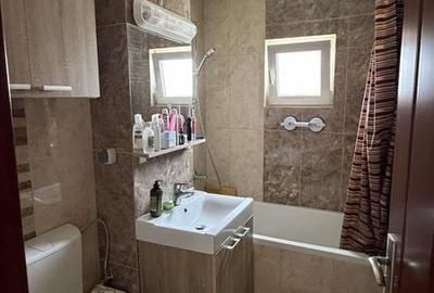 Apartament cu 3 camere în Central - 7