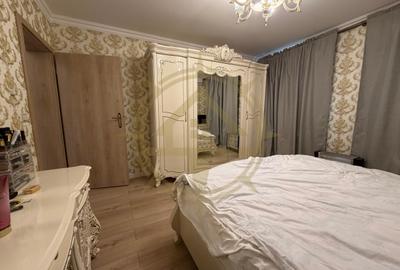 Casă cu 4 camere cu Teren 622 Mp în Snagov - 11