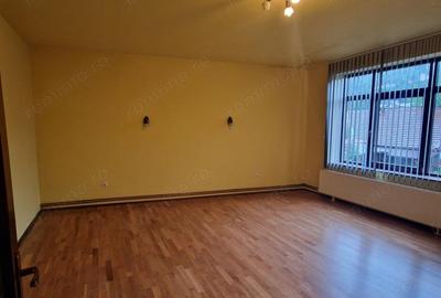 Casă cu 2 camere în Muncitoresc - 5