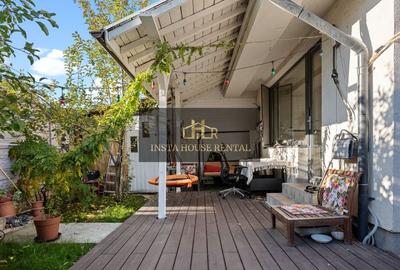 🔹Casă 4+1 Camere cu Panouri Fotovoltaice (5kW)🔹 - 4