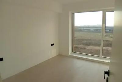 Apartament cu 3 camere decomandat în Titan - 3