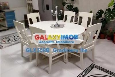 Vanzare apartament 4 camere  Cotroceni / C.Noica - 16