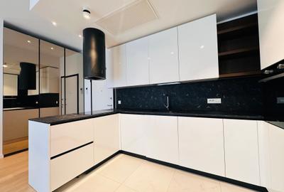 ONE VERDI PARK - 3 camere mobilat || parcare inclusa - 2