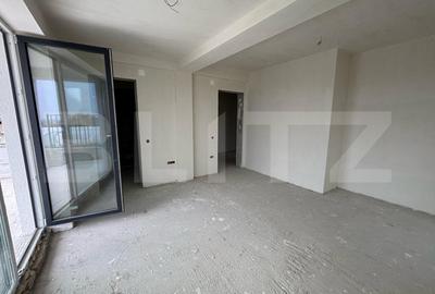 Casa de vanzare tip duplex Valea Voievozilor - 7