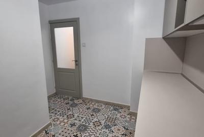 Apartament 2 camere, decomandat, complet renovat - Parc Drumul Taberei - 5