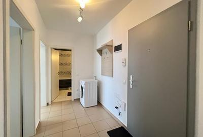 Inchiriem apartament 2 camere modern Avantgarden 3 - 11