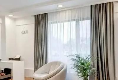 Apartament de Vânzare 3 Camere - Iancu Nicoale - Piscină Exterioară