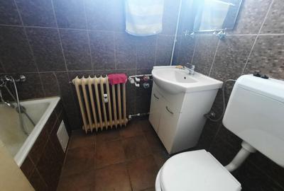 INCHIRIERE 3 CAM BABA NOVAC - 13