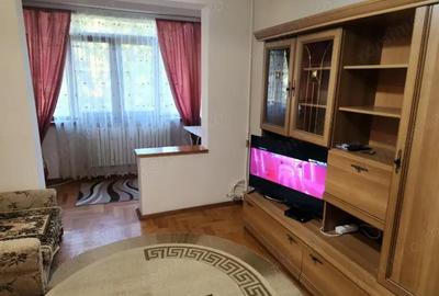 Garsonieră în Județean - 5