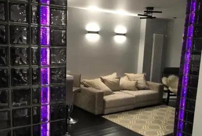 Inchiriere garsoniera in zona Titan - 2