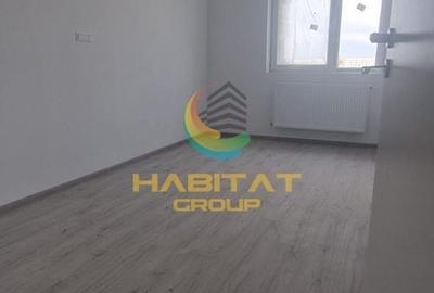 Apartament cu 3 camere semidecomandat în Berceni - 2
