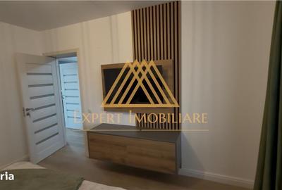 Apartament cu 2 camere în Central - 11