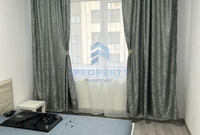 Apartament cu 2 camere, mobilat în Dobroești - 2