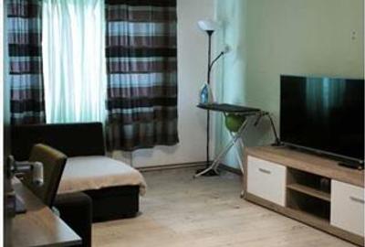 Apartament cu 2 camere decomandat, mobilat în Bucovina - 3