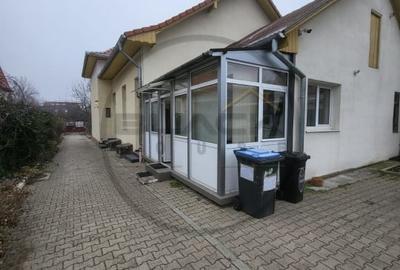 Casa individuala, 200 mp, 1400 mp teren, zona exclusivista, Grigorescu - 4