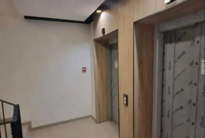 Apartament cu 2 camere decomandat în Doamna Ghica - 14