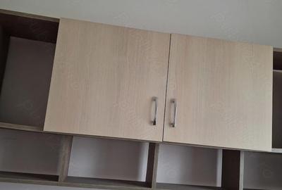 Garsonieră decomandată în Gruia - 5