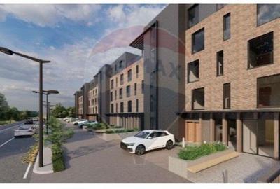 Teren Construcții intravilan de 6050 mp, în Dobroești - 4