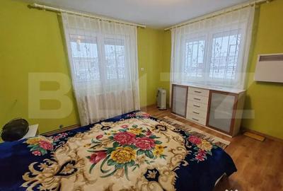 Casă cu 4 camere cu Teren 1700 Mp în Surduc - 18