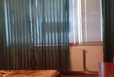 Apartament cu 2 camere decomandat în Orșova - 5
