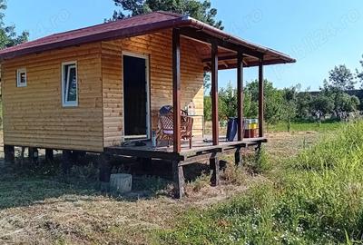 Vanzare proprietate - 5