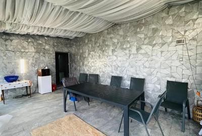 De vanzare casa cu teren in Galati, Zona Bd. Cosbuc, Comision 0 De vanzare casa cu teren in Galati, Zona Bd. Cosbuc, Comision 0 - 11